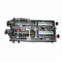 Foodatlas G2WTD(10-300 мл. 2 гол., пастообразный) Дозаторы инструкция, поддержка, форум, описание, мануал