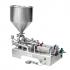 Foodatlas G1WTD (30-300 мл. 1 гол., пастообразный) Дозаторы инструкция, поддержка, форум, описание, мануал