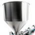 Foodatlas G1WTD (30-300 мл. 1 гол., пастообразный) Дозаторы инструкция, поддержка, форум, описание, мануал