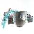Foodatlas G1WTD (30-300 мл. 1 гол., пастообразный) Дозаторы инструкция, поддержка, форум, описание, мануал