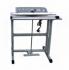 Foodatlas SF-B400 (2 шва) Запайщик напольный инструкция, поддержка, форум, описание, мануал
