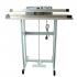 Foodatlas SF-B400 (2 шва) Запайщик напольный инструкция, поддержка, форум, описание, мануал