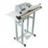 Foodatlas SF-B400 (2 шва) Запайщик напольный инструкция, поддержка, форум, описание, мануал