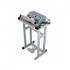 Foodatlas SF-B400 (2 шва) Запайщик напольный инструкция, поддержка, форум, описание, мануал