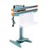 Foodatlas PFS-650 Запайщик напольный инструкция, поддержка, форум, описание, мануал