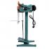 Foodatlas PFS-650 Запайщик напольный инструкция, поддержка, форум, описание, мануал