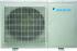 Daikin RY24PEVLK Внешний блок мультисплит-системы инструкция, поддержка, форум, описание, мануал