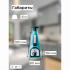 Foodatlas PFS-200 (металл, 2 мм) Запайщик пакетов инструкция, поддержка, форум, описание, мануал