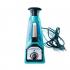 Foodatlas PFS-300 (пластик, 2 мм) Запайщик пакетов инструкция, поддержка, форум, описание, мануал