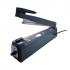 Foodatlas FS-300 (AR) Запайщик пакетов инструкция, поддержка, форум, описание, мануал