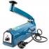 Foodatlas FS-300 (AR) Запайщик пакетов инструкция, поддержка, форум, описание, мануал
