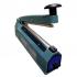 Foodatlas FS-500 (AR) Запайщик пакетов инструкция, поддержка, форум, описание, мануал