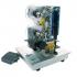 Foodatlas HP-241B Датер инструкция, поддержка, форум, описание, мануал
