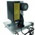 Foodatlas HP-241B Датер инструкция, поддержка, форум, описание, мануал