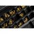Foodatlas DY-8 (AR) Датер инструкция, поддержка, форум, описание, мануал