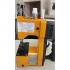 Foodatlas GK 1800 (КНР) Машина мешкозашивочная инструкция, поддержка, форум, описание, мануал