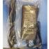 Foodatlas GK9-900А Машина мешкозашивочная инструкция, поддержка, форум, описание, мануал