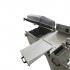 Foodatlas DFM5540 (2 в 1) Термоусадочная машина инструкция, поддержка, форум, описание, мануал