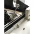 Foodatlas DFM5540 (2 в 1) Термоусадочная машина инструкция, поддержка, форум, описание, мануал