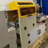 Foodatlas BSL-560A (L-обрезка и термоусадка) Термоусадочная машина инструкция, поддержка, форум, описание, мануал