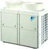 Daikin RYP200B8W1 Внешний блок мультисплит-системы инструкция, поддержка, форум, описание, мануал