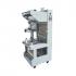Foodatlas ST-6030 Термоусадочная машина инструкция, поддержка, форум, описание, мануал