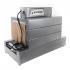 Foodatlas BS-B400x350 Термотоннель инструкция, поддержка, форум, описание, мануал