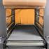 Foodatlas BS-B400x350 Термотоннель инструкция, поддержка, форум, описание, мануал