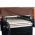 Foodatlas BS-G4525 Термотоннель инструкция, поддержка, форум, описание, мануал