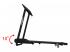 Unixfit ST-560E Black Беговая Дорожка инструкция, поддержка, форум, описание, мануал