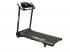 Unixfit ST-560E Black Беговая Дорожка инструкция, поддержка, форум, описание, мануал
