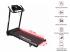 Unixfit ST-560E Black Беговая Дорожка инструкция, поддержка, форум, описание, мануал
