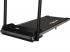 Unixfit ST-560E Black Беговая Дорожка инструкция, поддержка, форум, описание, мануал