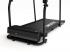 Unixfit ST-560E Black Беговая Дорожка инструкция, поддержка, форум, описание, мануал