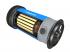 Unixfit ST-560E Black Беговая Дорожка инструкция, поддержка, форум, описание, мануал