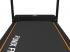 Unixfit ST-560E Black Беговая Дорожка инструкция, поддержка, форум, описание, мануал