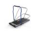 Unixfit R-300C Беговая Дорожка инструкция, поддержка, форум, описание, мануал