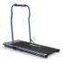 Unixfit R-300C Беговая Дорожка инструкция, поддержка, форум, описание, мануал