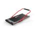 Unixfit R-300C Беговая Дорожка инструкция, поддержка, форум, описание, мануал