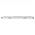 Wolta PRO CLIP-IN ДВО04-54-002-6К Светодиодный Светильник инструкция, поддержка, форум, описание, мануал