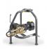 Comet PTO Premium 15/150 (без рамы) Мойка Высокого Давления инструкция, поддержка, форум, описание, мануал