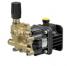 Comet FDX Blade XL 13.15 15/310 G Honda GX390 EWD-K Мойка Высокого Давления инструкция, поддержка, форум, описание, мануал