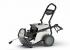 Comet FDX Blade XL 13.15 15/310 G Honda GX390 EWD-K Мойка Высокого Давления инструкция, поддержка, форум, описание, мануал