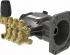 Comet FDX Blade XL 13.15 15/310 G Honda GX390 EWD-K Мойка Высокого Давления инструкция, поддержка, форум, описание, мануал