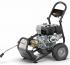 Comet FDX Blade XL PRO 13.15 15/280 G Honda GX390 FW2 Мойка Высокого Давления инструкция, поддержка, форум, описание, мануал