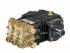 Comet FDX Blade XL PRO 9.16 16/200 G Honda GX270 ZWD Мойка Высокого Давления инструкция, поддержка, форум, описание, мануал