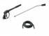 Comet FDX Blade XL PRO 9.16 16/200 G Honda GX270 ZWD Мойка Высокого Давления инструкция, поддержка, форум, описание, мануал