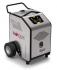 Comet HOTBOX 25/500 1-230V 50/60Hz Нагревательные блоки бойлеры инструкция, поддержка, форум, описание, мануал