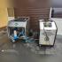Comet HB 500 HOTBOX 25/500 230В 50Гц Нагревательные блоки бойлеры инструкция, поддержка, форум, описание, мануал