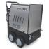 Comet HB 500 HOTBOX 25/500 230В 50Гц Нагревательные блоки бойлеры инструкция, поддержка, форум, описание, мануал